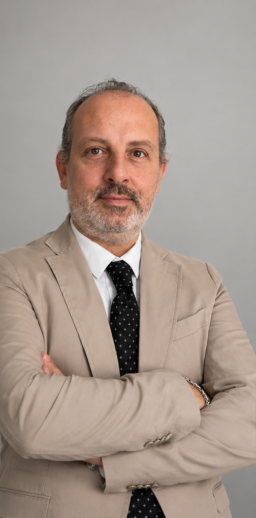 Avv. Andrea Mercuri