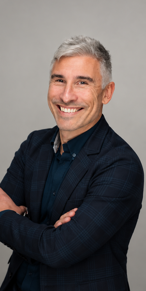 Avv. Claudio Monaco