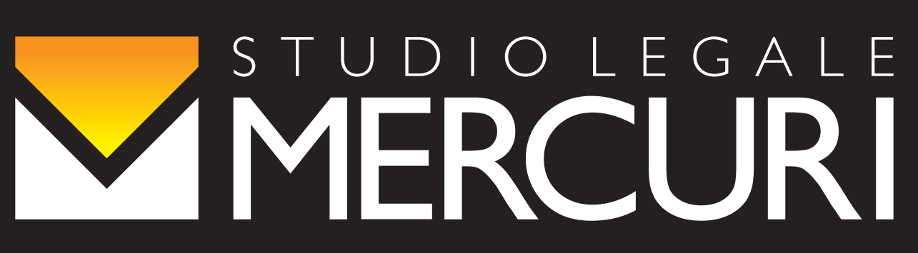 Studio Legale Mercuri