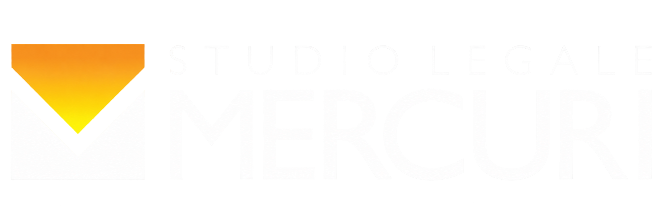 Studio Legale Mercuri